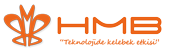 HMBlogo_yeni00trnc